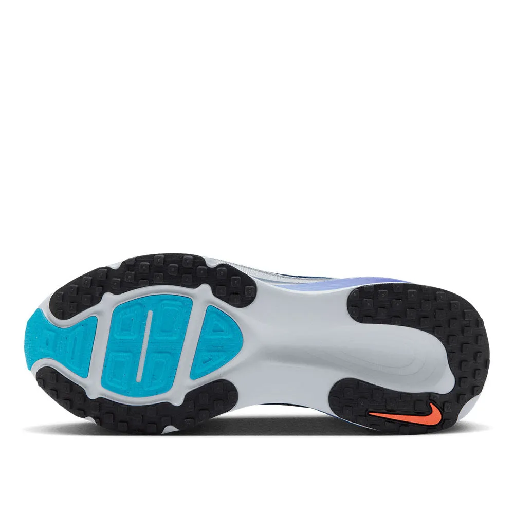 Nike Men's Vomero 18 Running Shoes