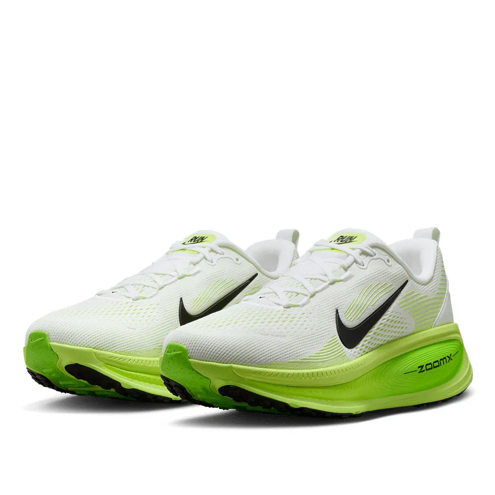 Nike Men's Vomero 18 Running Shoes