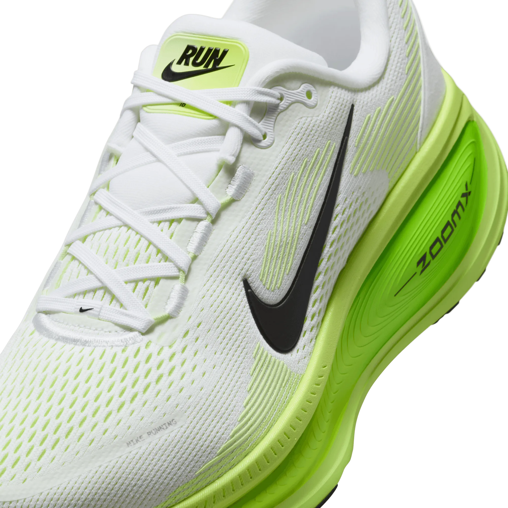Nike Men's Vomero 18 Running Shoes