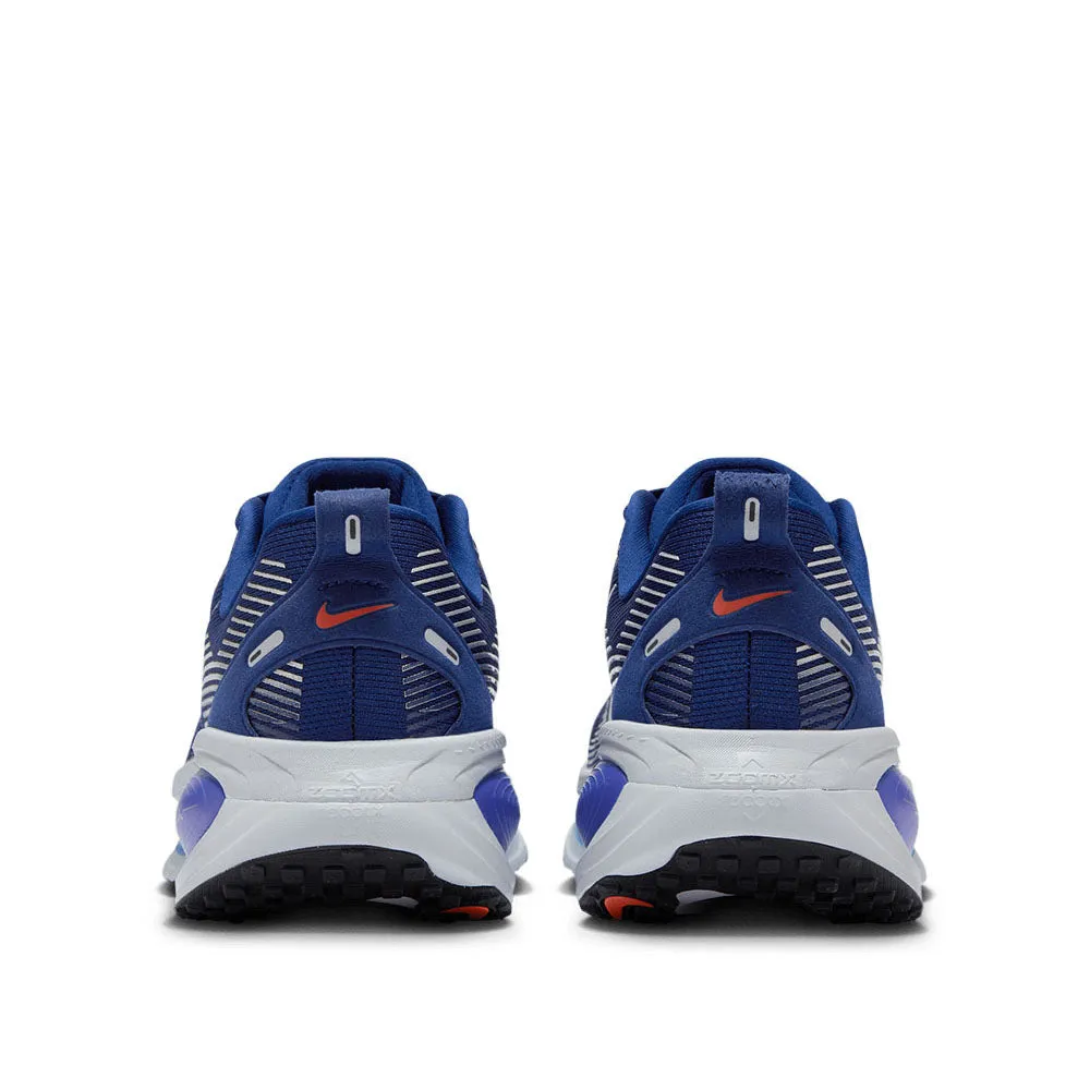 Nike Men's Vomero 18 Running Shoes
