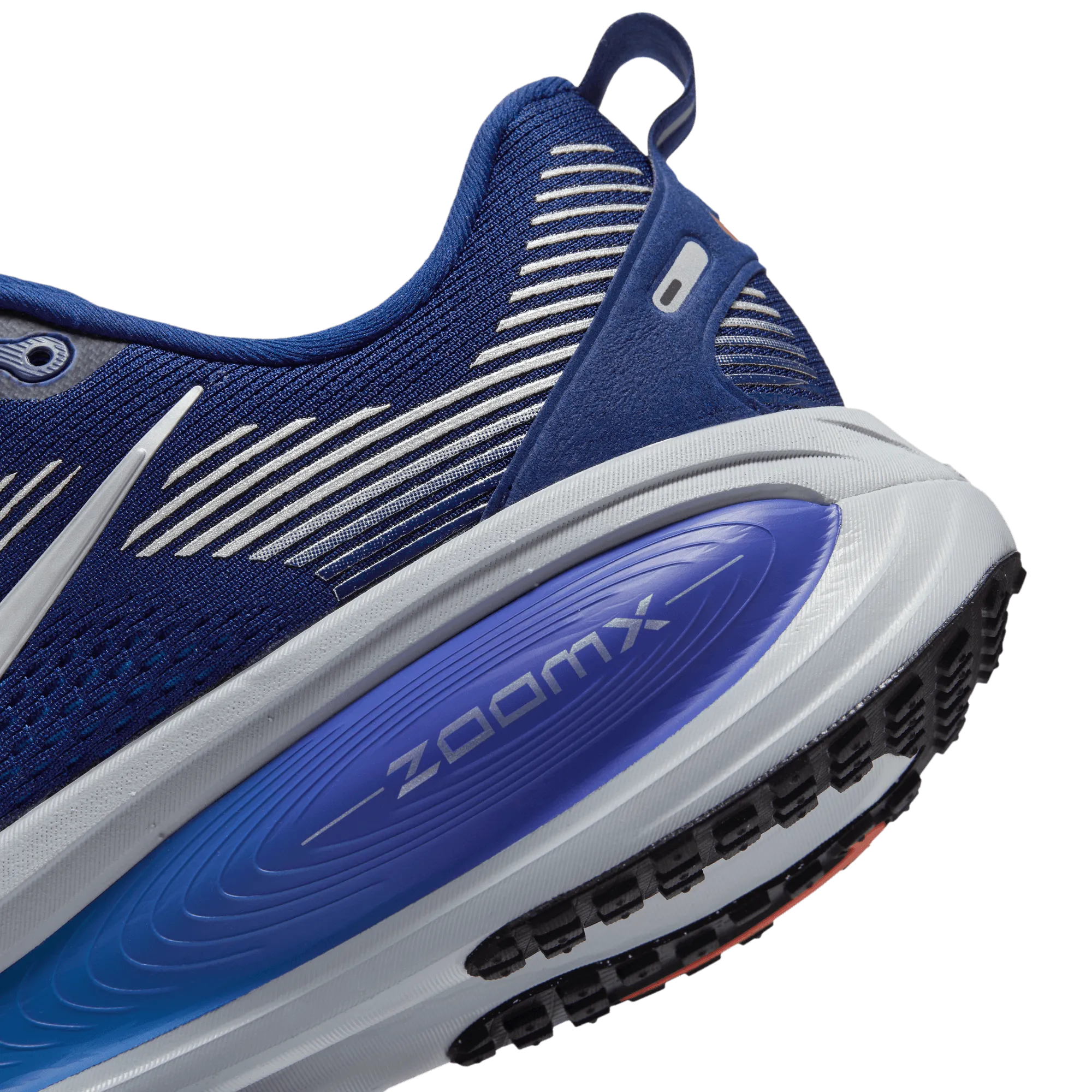 Nike Men's Vomero 18 Running Shoes