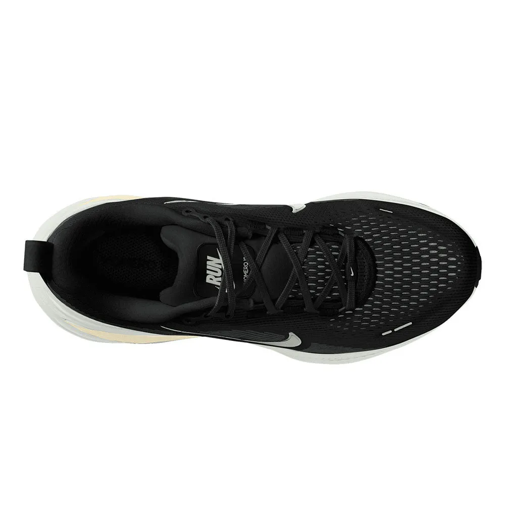 Nike Men's Vomero 18 Running Shoes