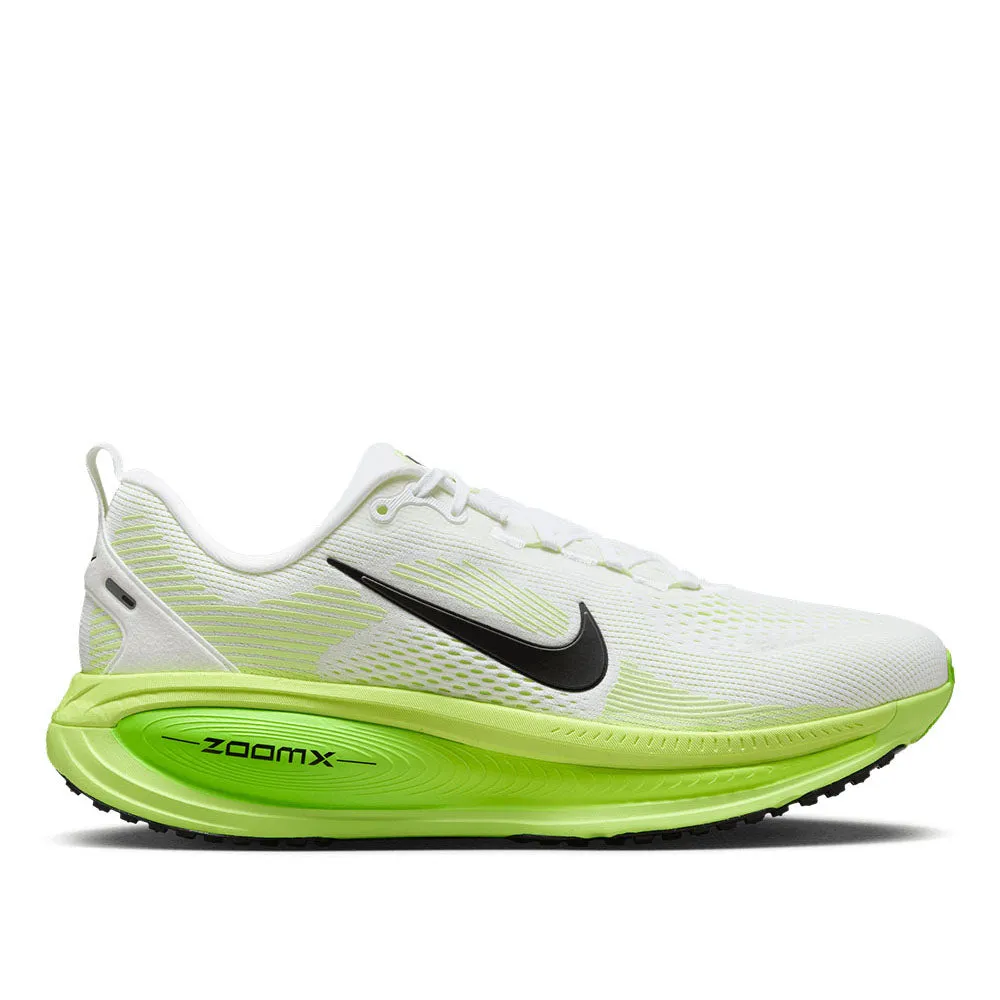 Nike Men's Vomero 18 Running Shoes