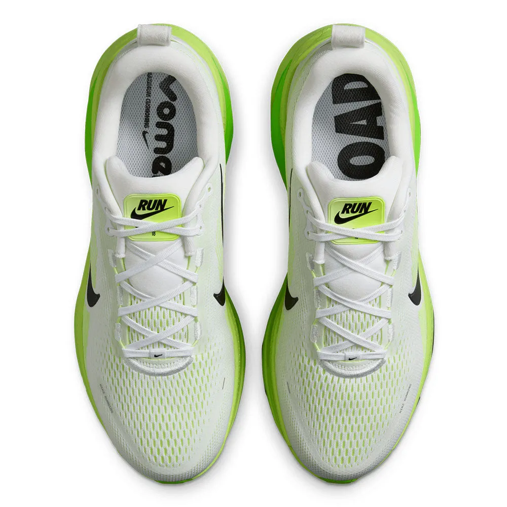 Nike Men's Vomero 18 Running Shoes