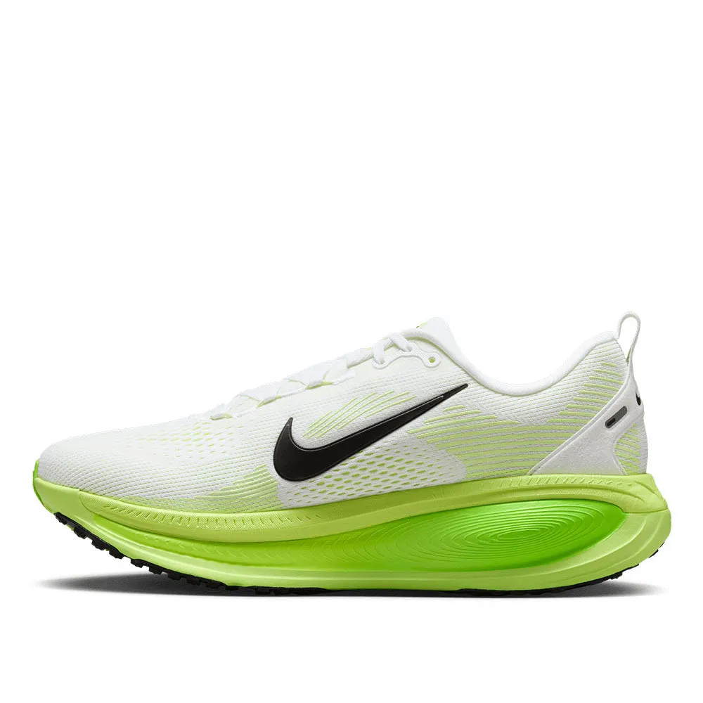 Nike Men's Vomero 18 Running Shoes