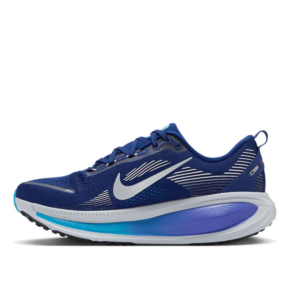Nike Men's Vomero 18 Running Shoes