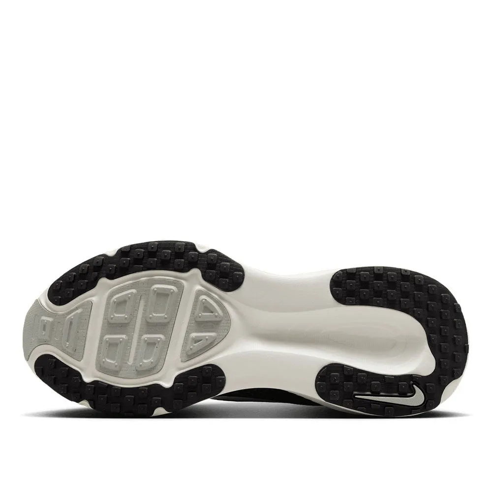 Nike Men's Vomero 18 Running Shoes