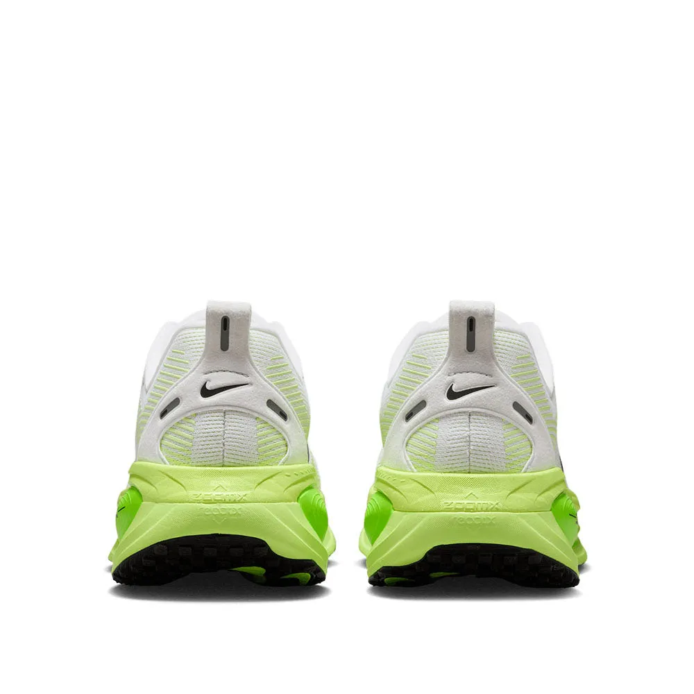 Nike Men's Vomero 18 Running Shoes