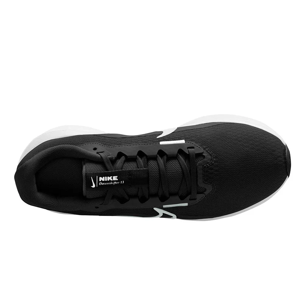 Nike Women's Downshifter 13 Road Running Shoes