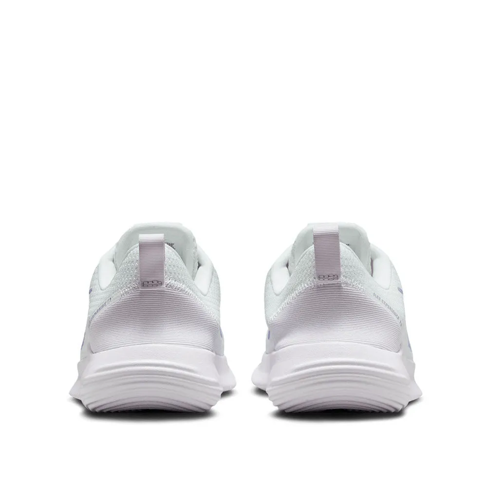 Nike Women's Flex Experience Run 12 Road Running Shoes