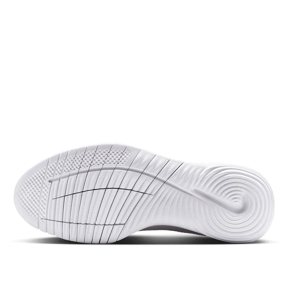 Nike Women's Flex Experience Run 12 Road Running Shoes