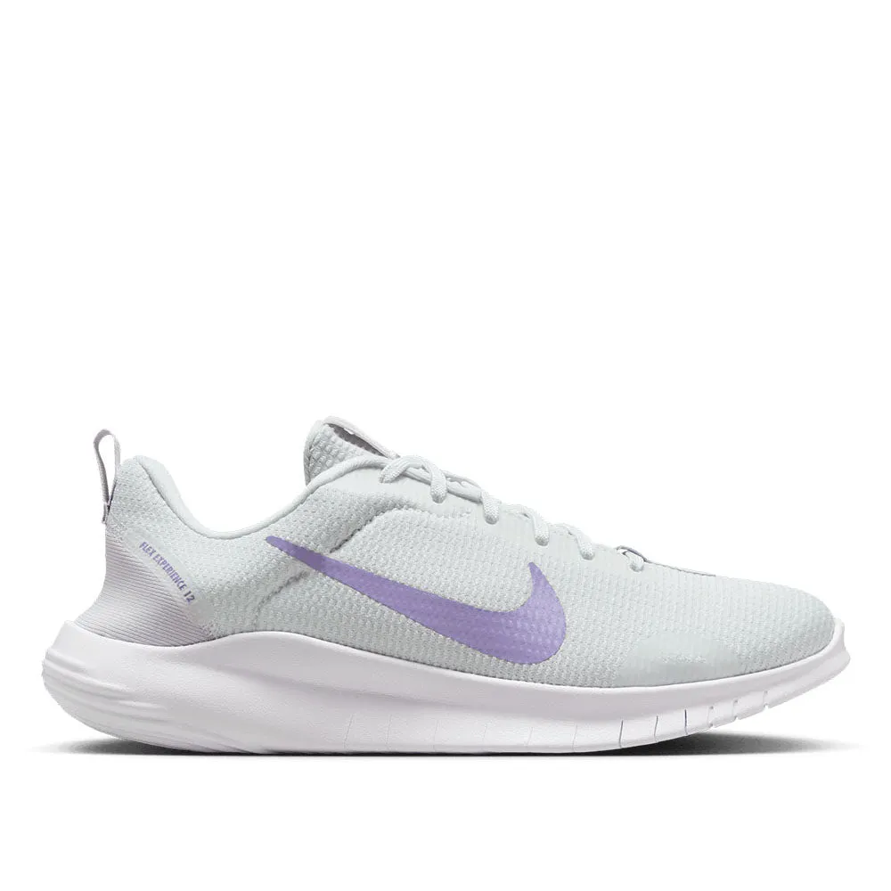 Nike Women's Flex Experience Run 12 Road Running Shoes
