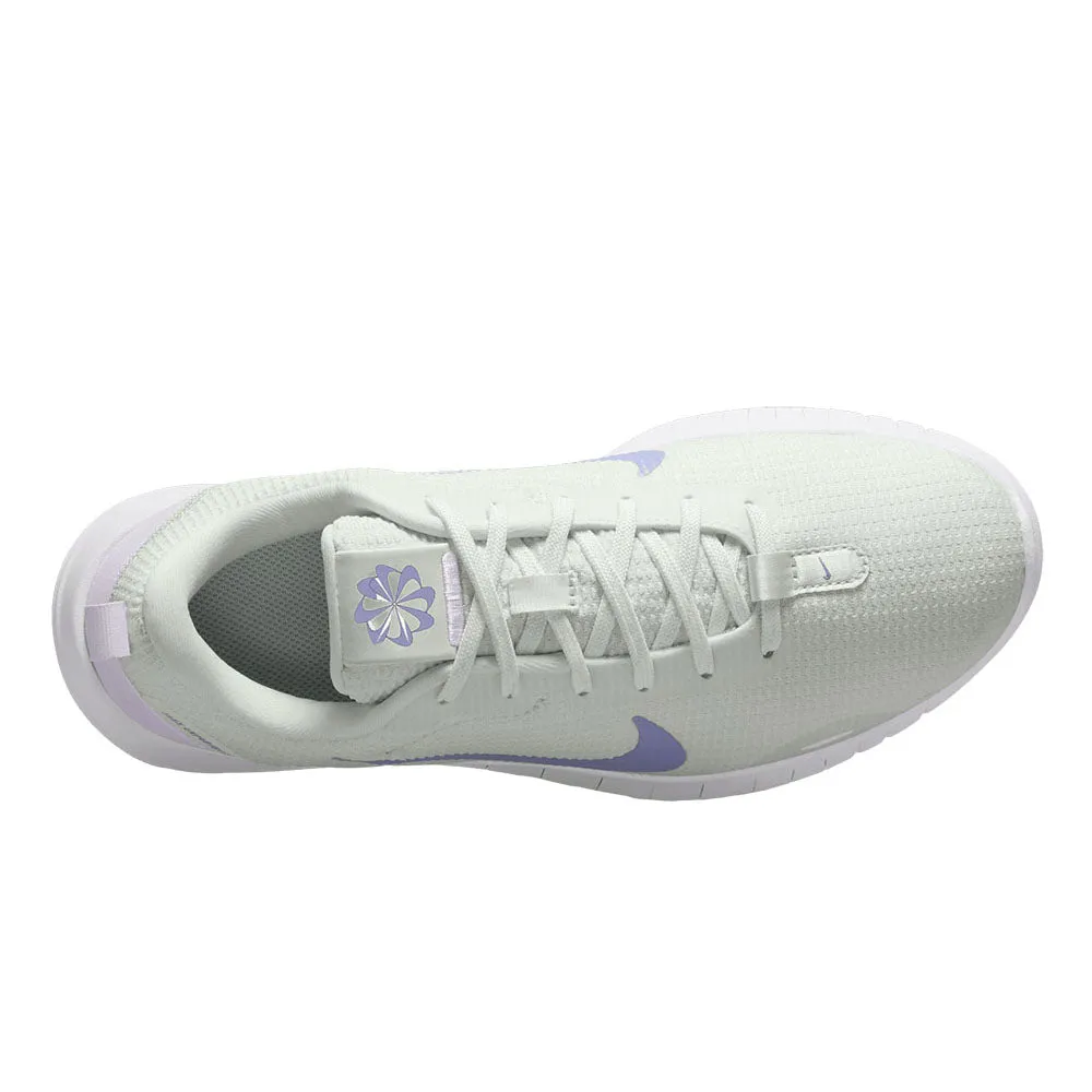 Nike Women's Flex Experience Run 12 Road Running Shoes