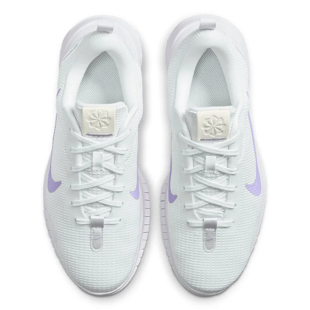 Nike Women's Flex Experience Run 12 Road Running Shoes