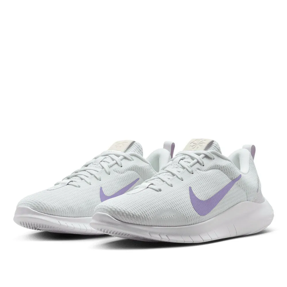 Nike Women's Flex Experience Run 12 Road Running Shoes