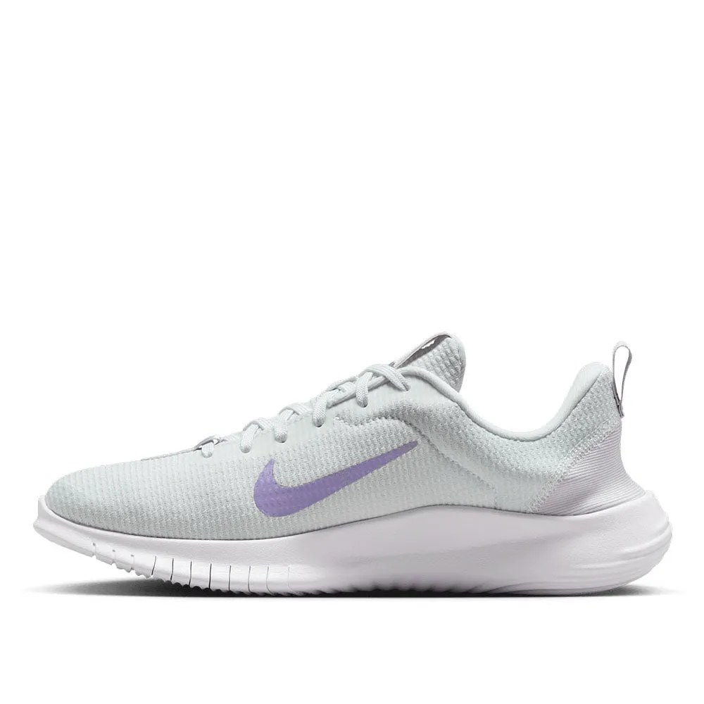 Nike Women's Flex Experience Run 12 Road Running Shoes