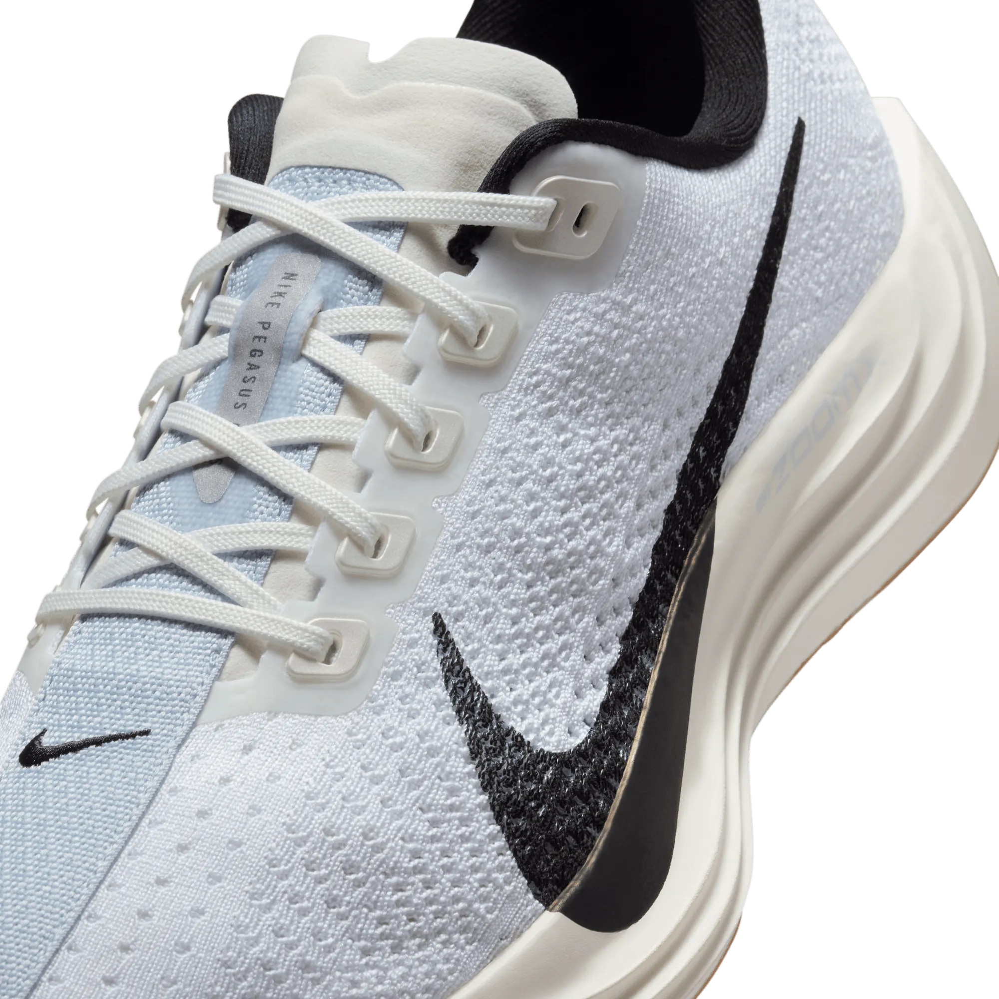 Nike Women's Pegasus Plus Road Running Shoes