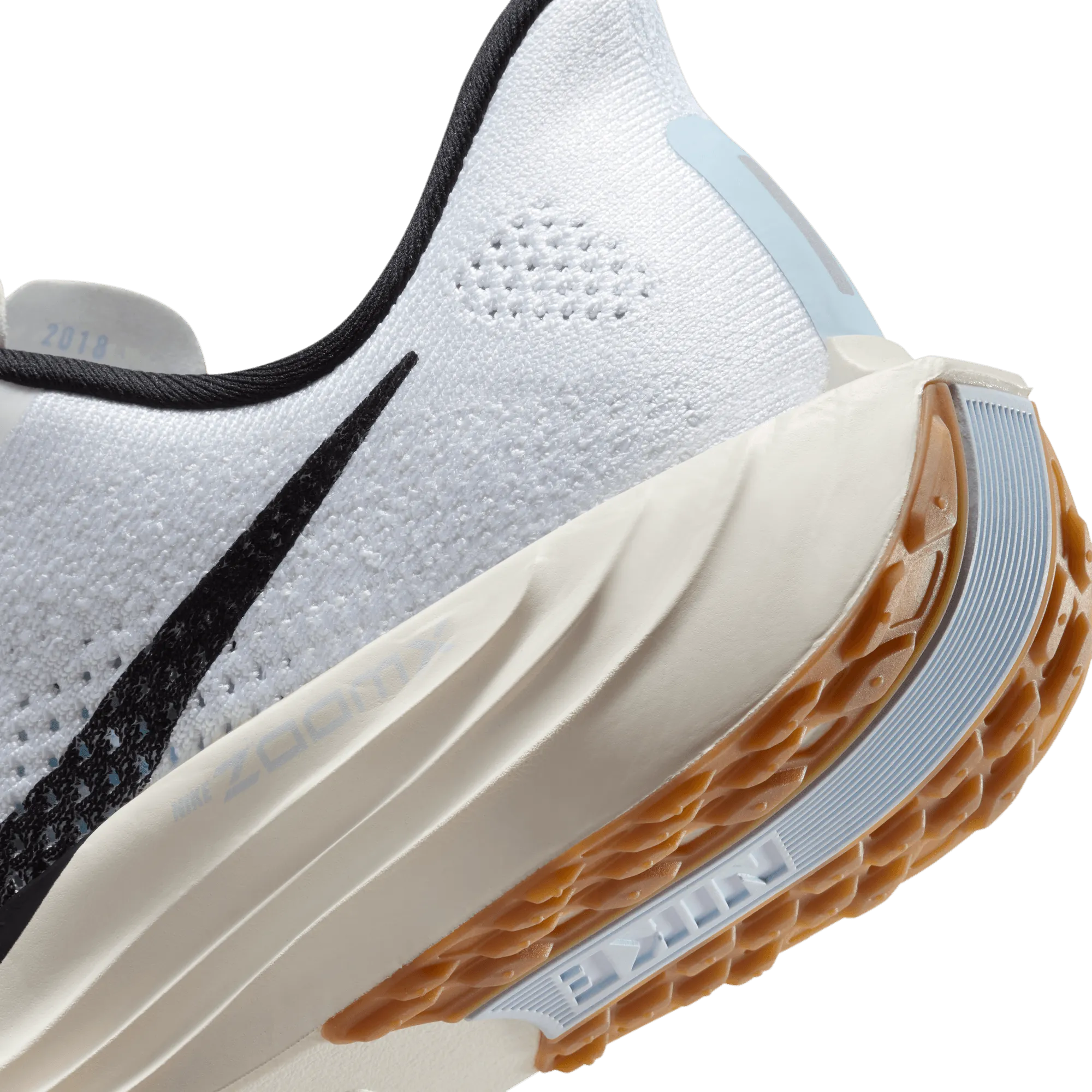 Nike Women's Pegasus Plus Road Running Shoes