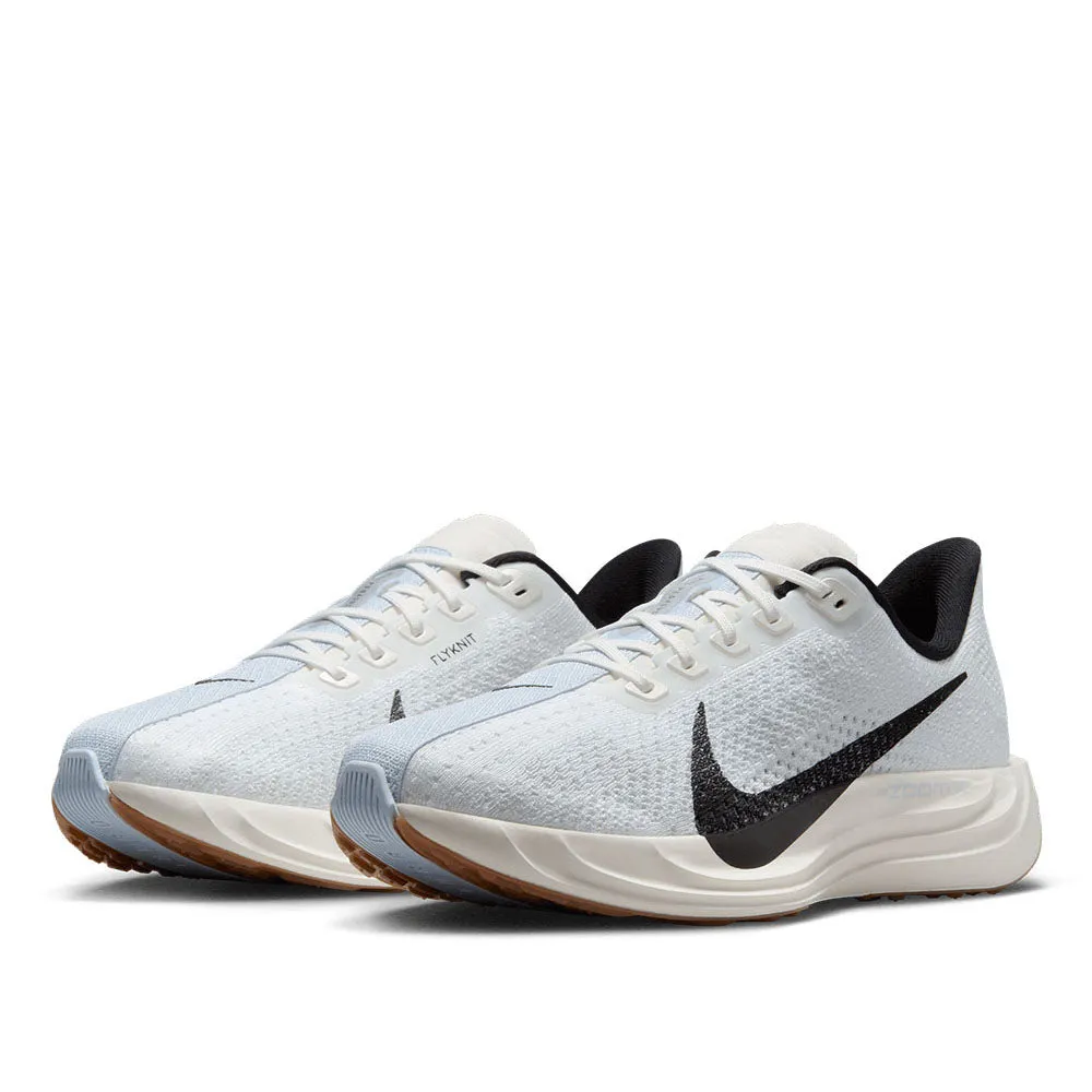 Nike Women's Pegasus Plus Road Running Shoes