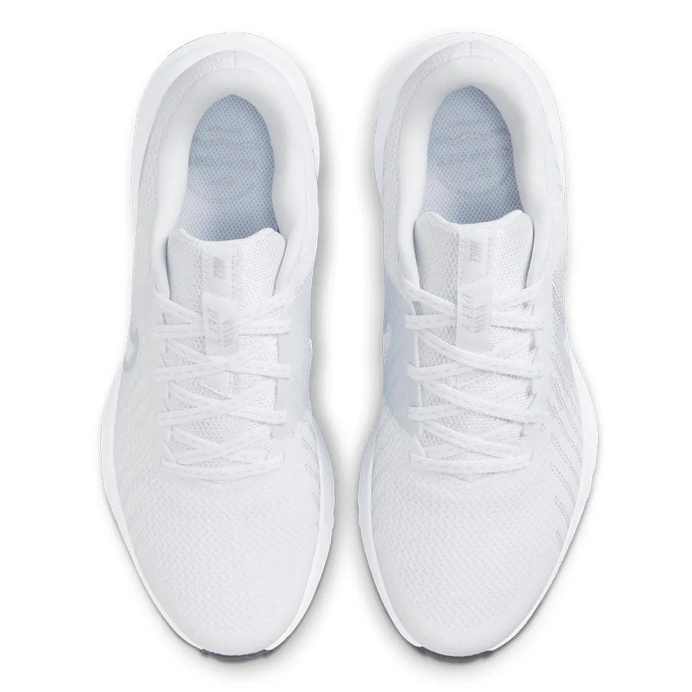 Nike Women's Run Defy Road Running Shoes