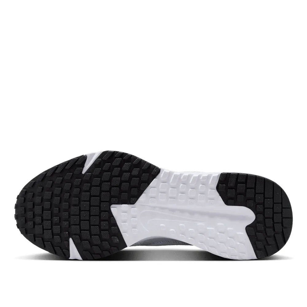 Nike Women's Run Defy Road Running Shoes
