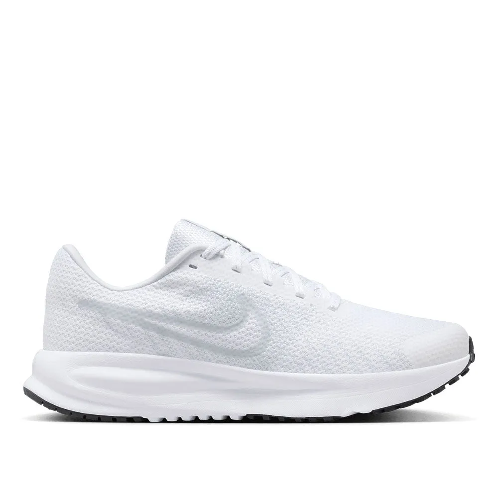 Nike Women's Run Defy Road Running Shoes