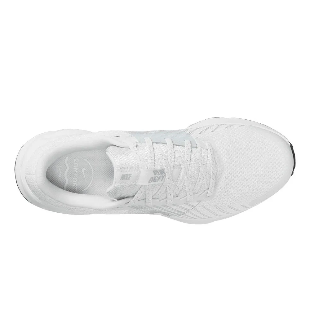 Nike Women's Run Defy Road Running Shoes