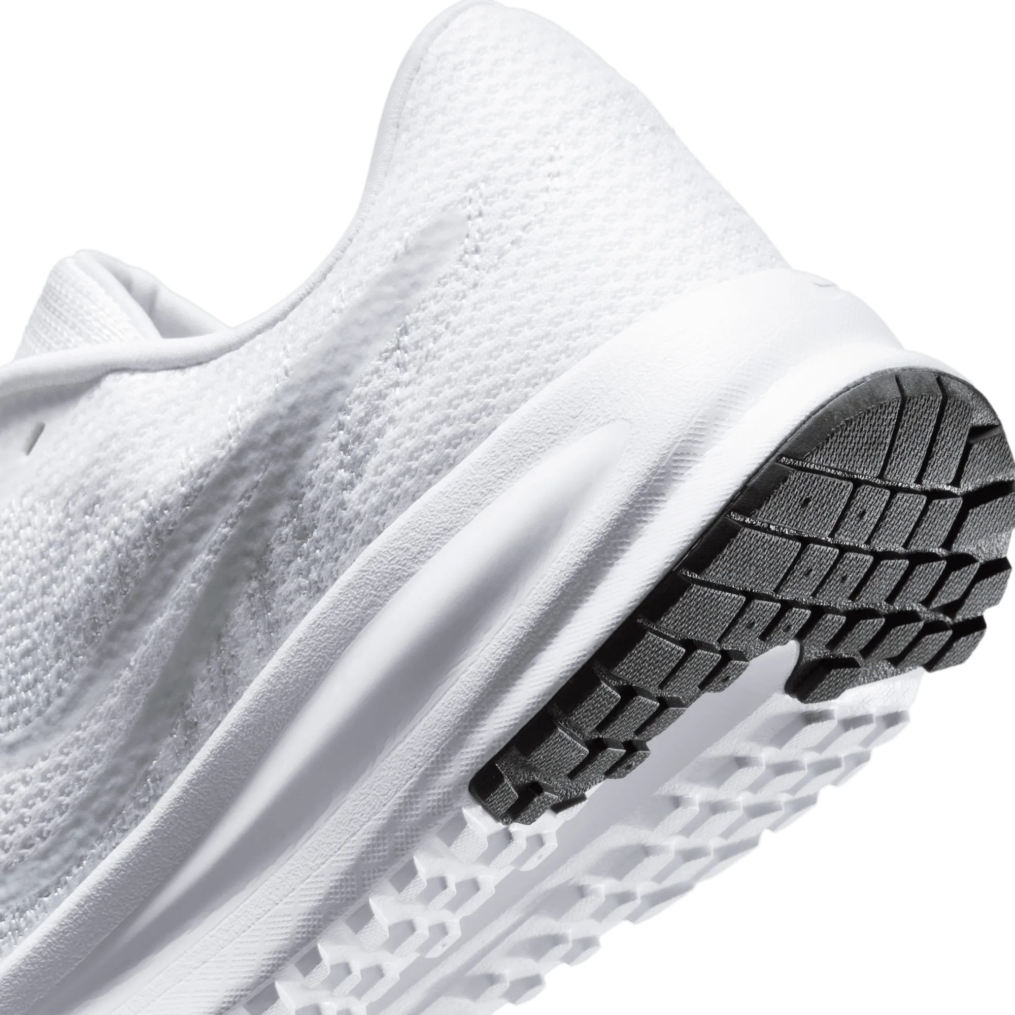 Nike Women's Run Defy Road Running Shoes
