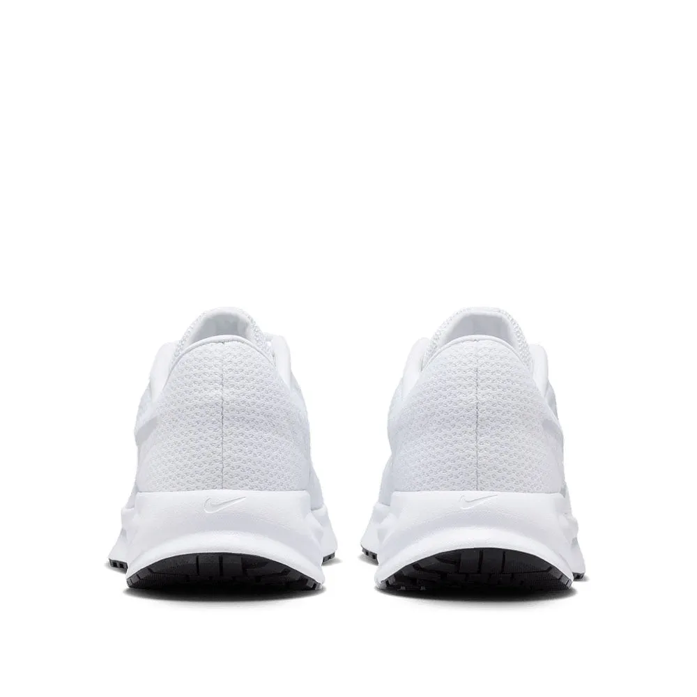 Nike Women's Run Defy Road Running Shoes