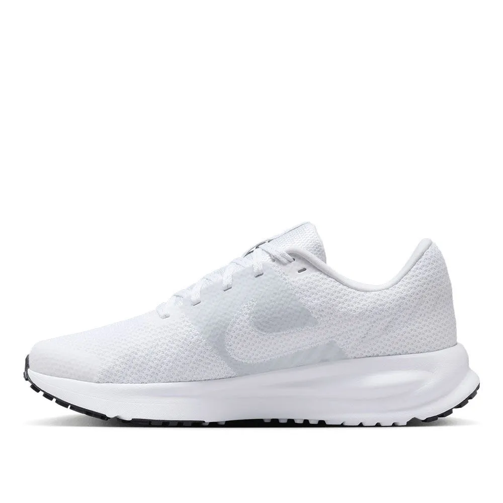 Nike Women's Run Defy Road Running Shoes