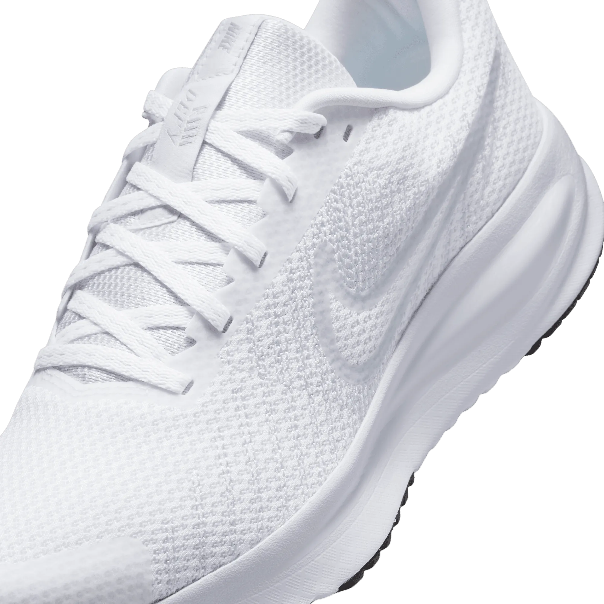 Nike Women's Run Defy Road Running Shoes