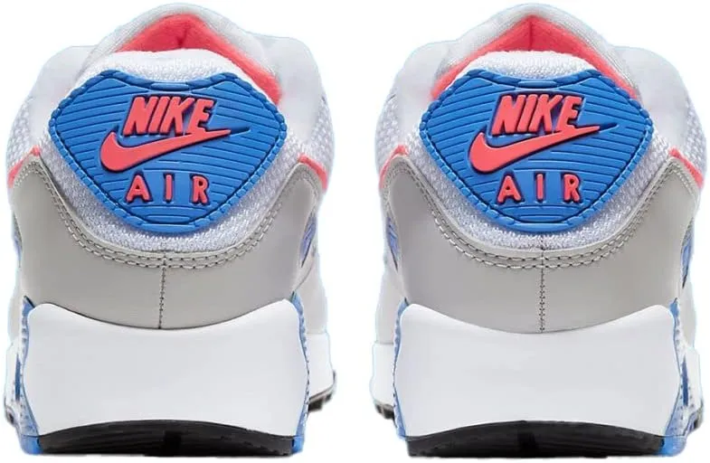 Nike Women's Stroke Running Shoe