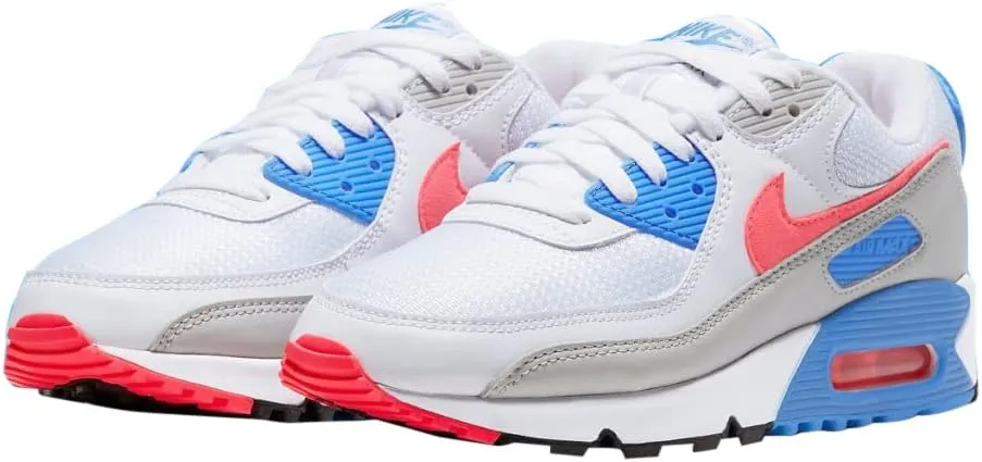 Nike Women's Stroke Running Shoe