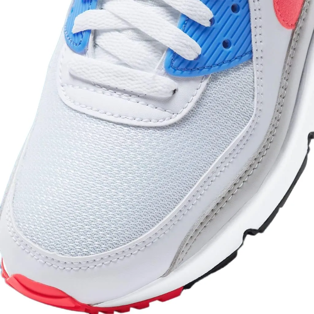 Nike Women's Stroke Running Shoe