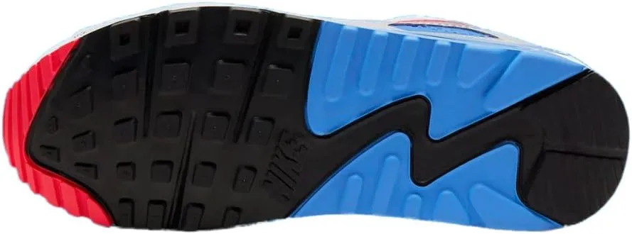 Nike Women's Stroke Running Shoe