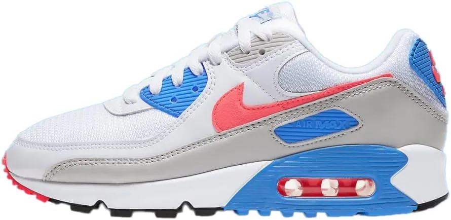 Nike Women's Stroke Running Shoe