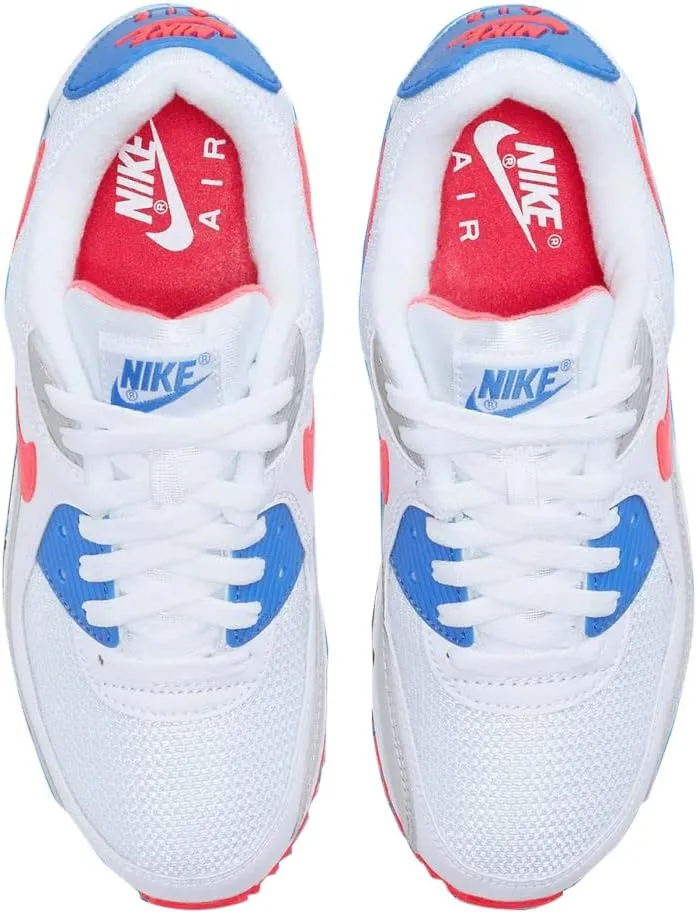 Nike Women's Stroke Running Shoe