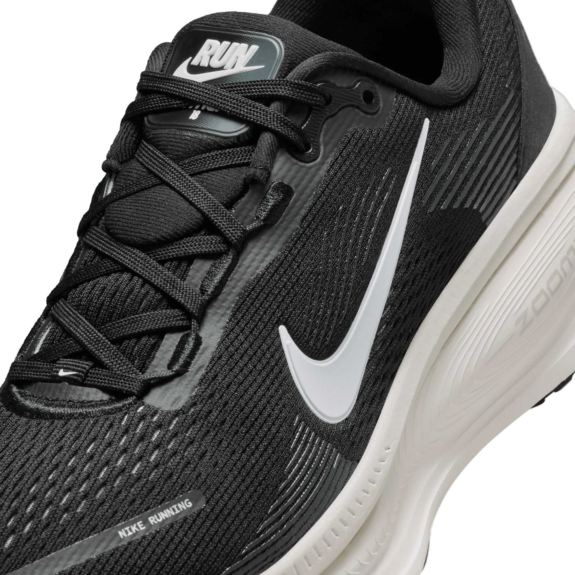 Nike Women's Vomero 18 Running Shoes