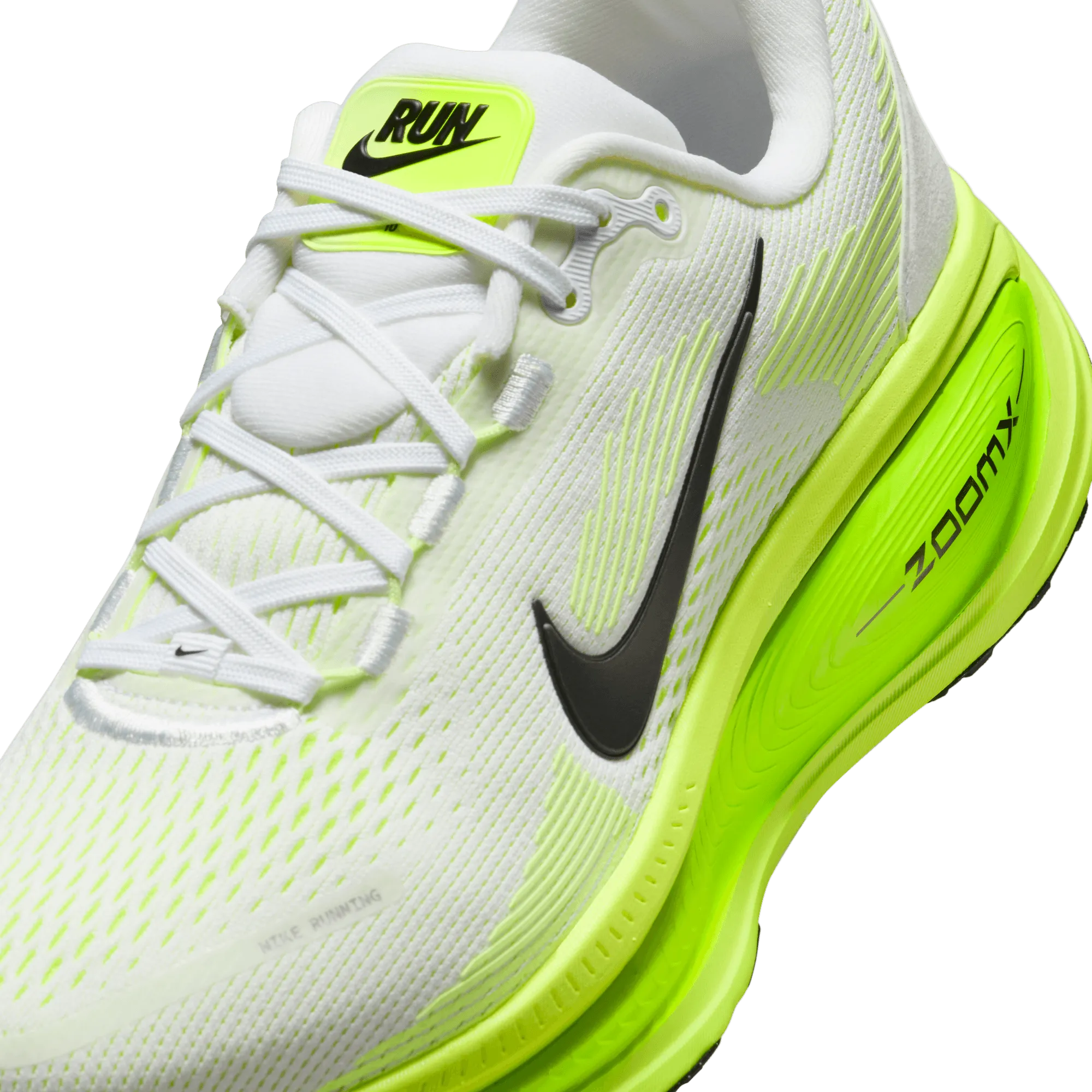 Nike Women's Vomero 18 Running Shoes