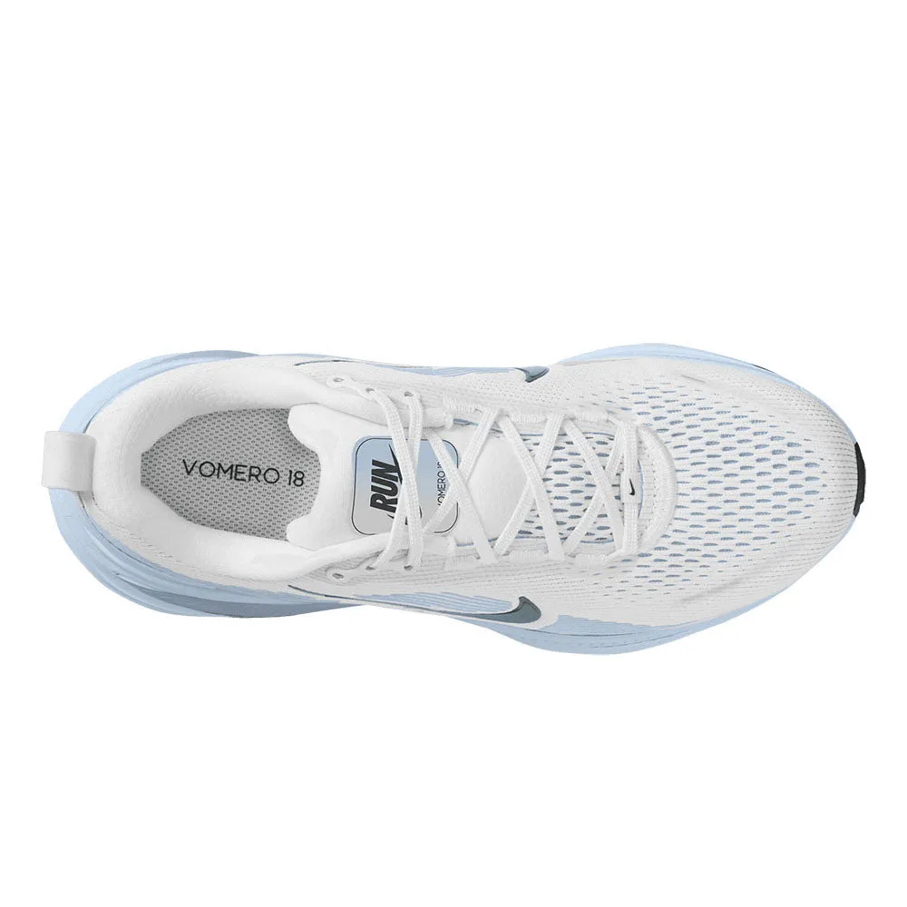 Nike Women's Vomero 18 Running Shoes