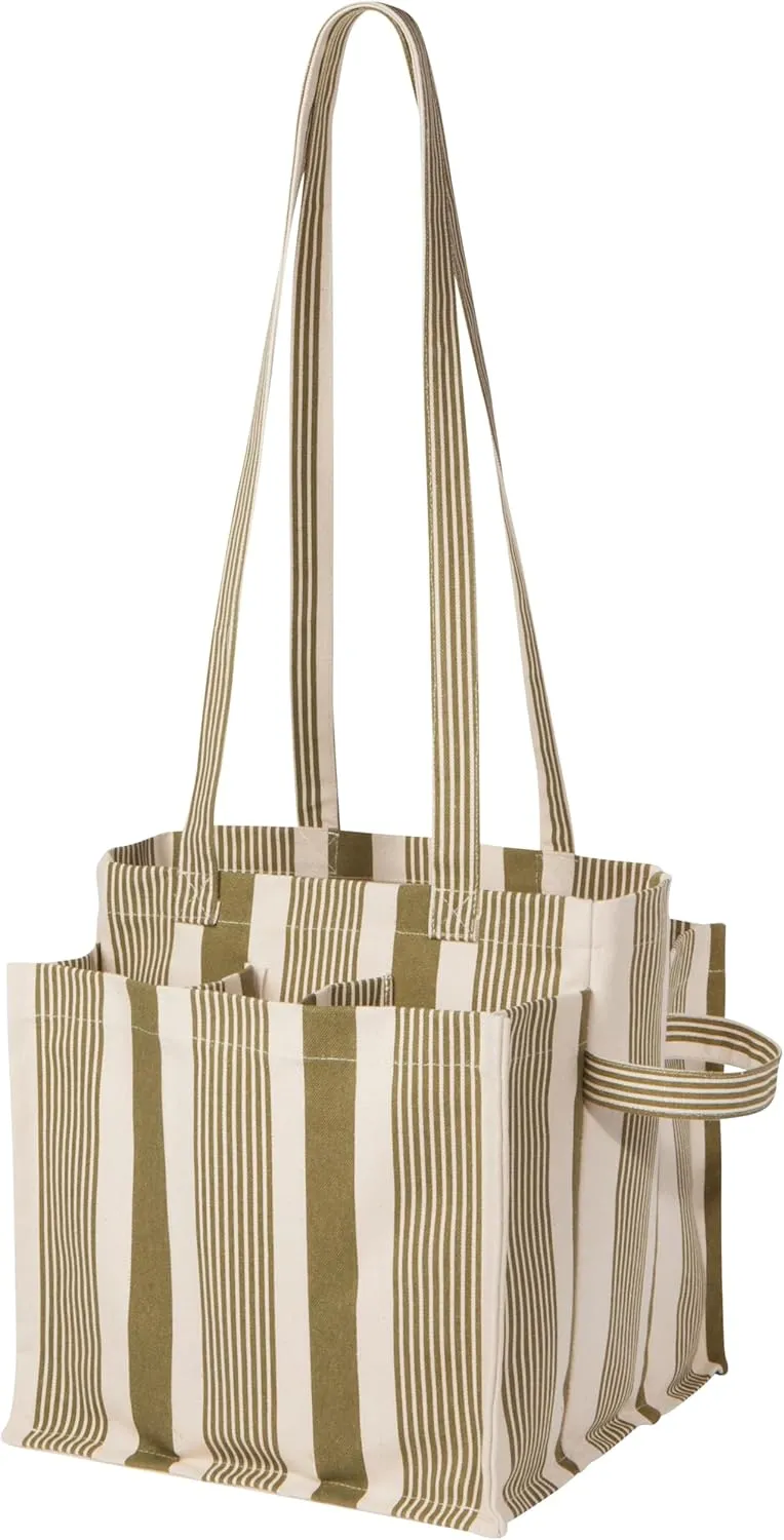 Now Designs Shopping Tote Bag