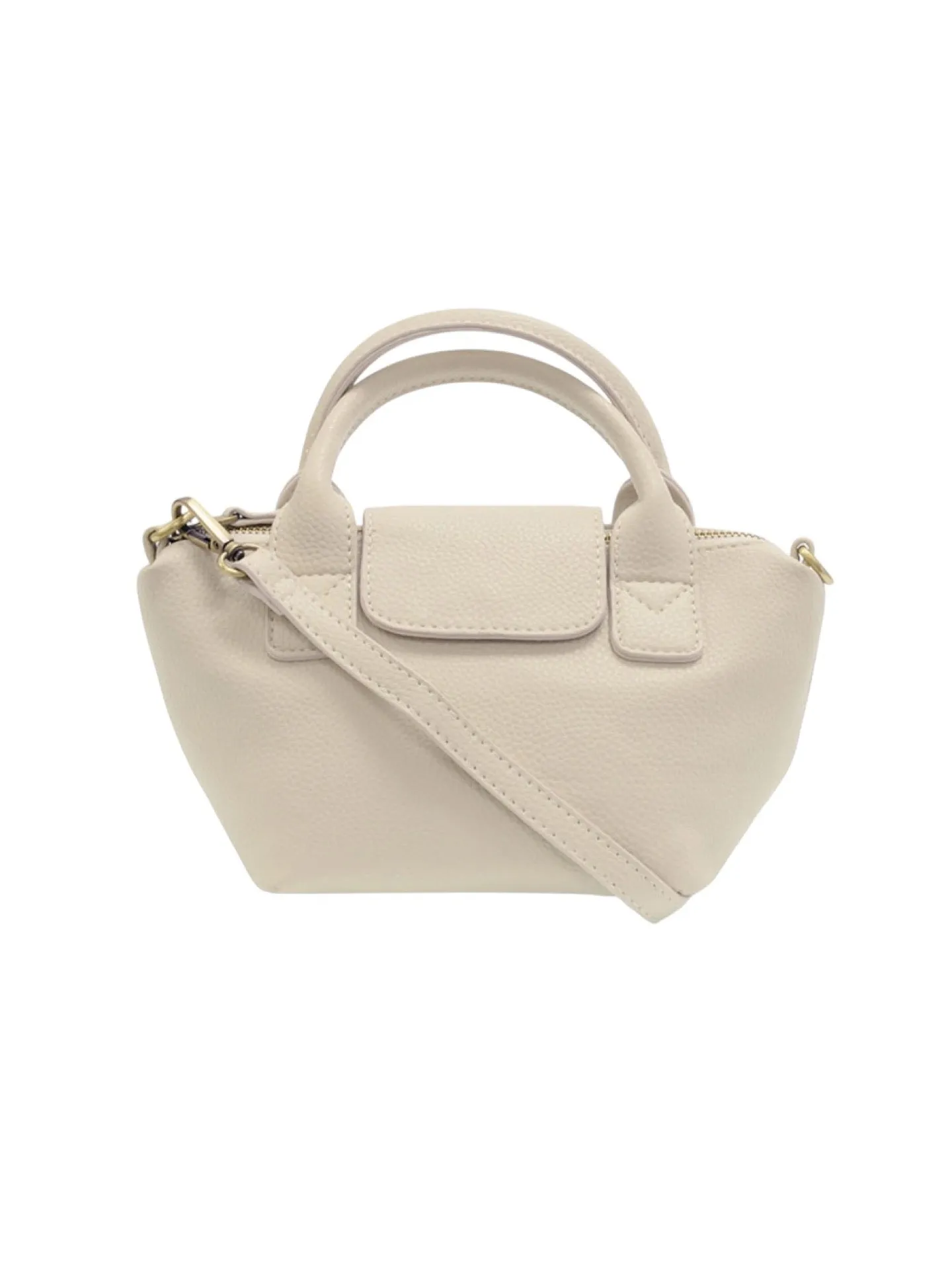 Odette Mini Tote &  Crossbody