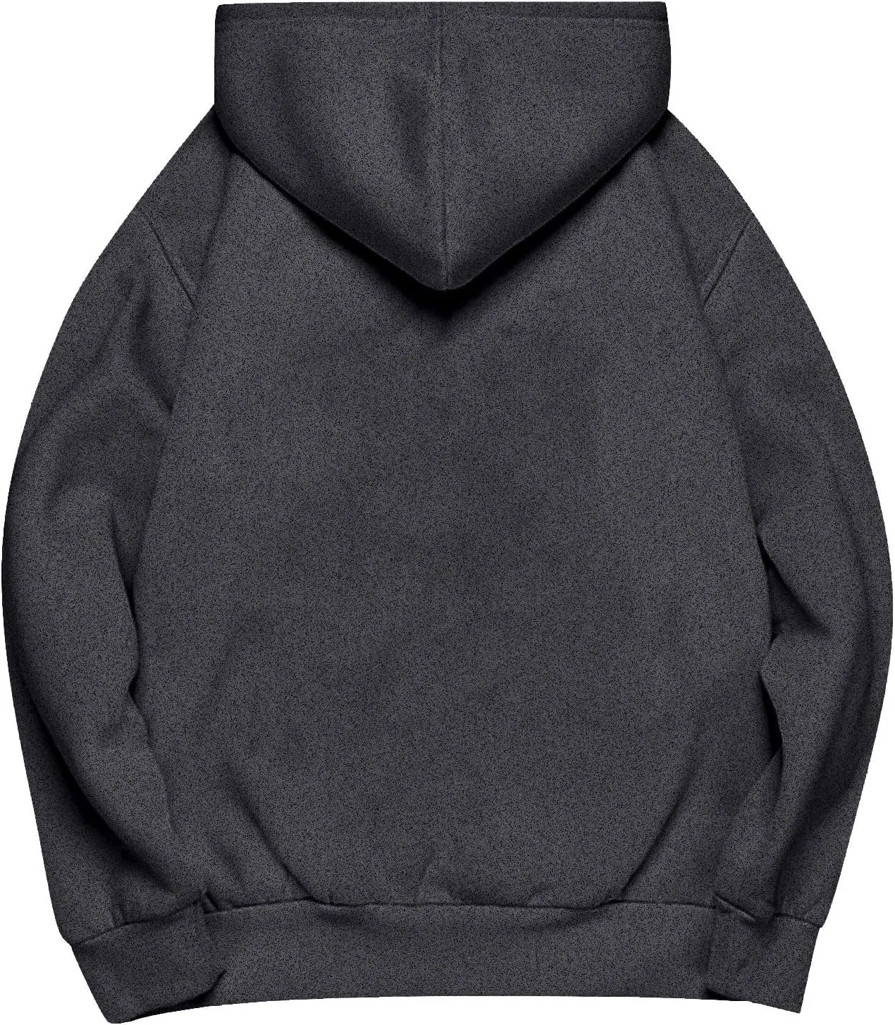 Oversized Hoodies For Women,2024 Fall Trendy Cotton Pullover Sweatshirt Long Sleeve Shirts Y2K Hoodies Basic Tops