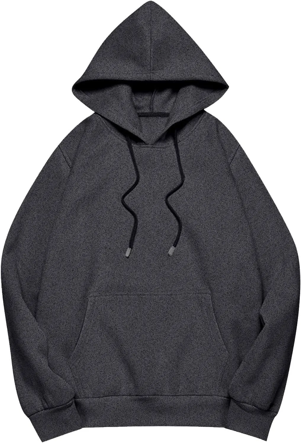 Oversized Hoodies For Women,2024 Fall Trendy Cotton Pullover Sweatshirt Long Sleeve Shirts Y2K Hoodies Basic Tops