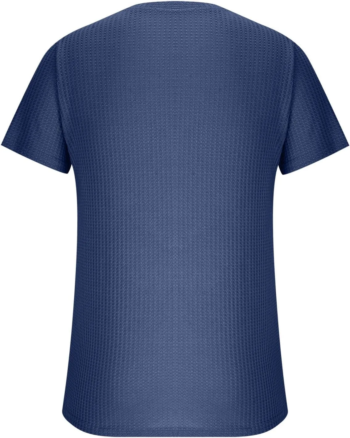 Oversized Tshirts for Men Causal Loose Short Sleeve Crewneck Shirt Summer Fashion Athletic Gym Workout Tee Tops