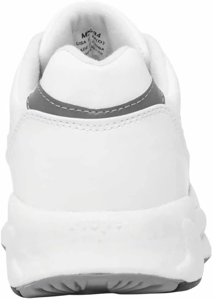 Propt Women's Stability Walking Sneaker