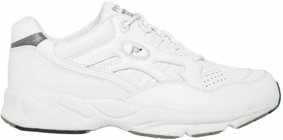 Propt Women's Stability Walking Sneaker