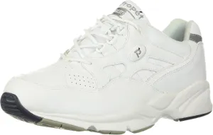 Propt Women's Stability Walking Sneaker