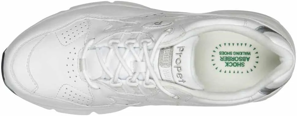 Propt Women's Stability Walking Sneaker