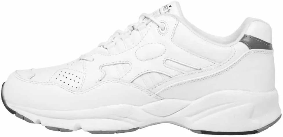 Propt Women's Stability Walking Sneaker